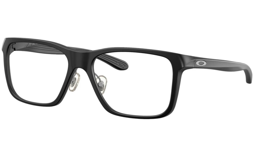 OAKLEY - Junior OY8032D - 803201 - 1