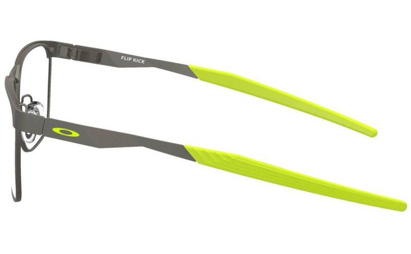 OAKLEY - Junior OY3003 - 300302 - 2