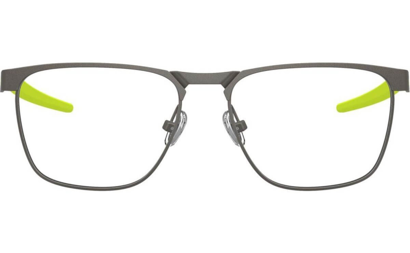 OAKLEY - Junior OY3003 - 300302 - 3