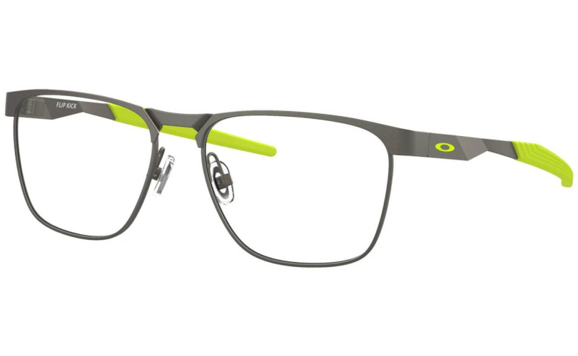 OAKLEY - Junior OY3003 - 300302 - 1