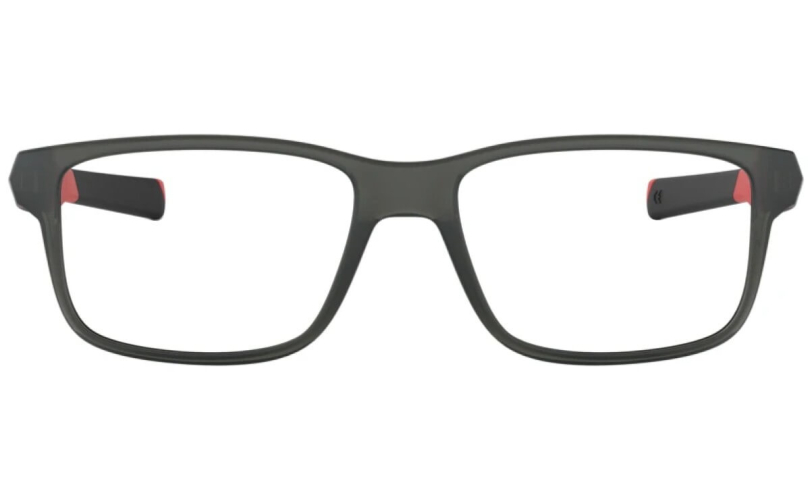 OAKLEY - Junior OY8007 - 800702 - 3