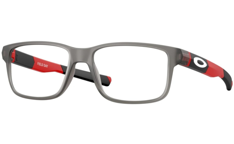 OAKLEY - Junior OY8007 - 800702 - 1