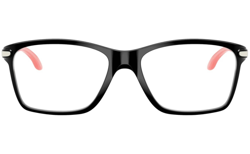 OAKLEY - Junior OY8010 - 801011 - 3