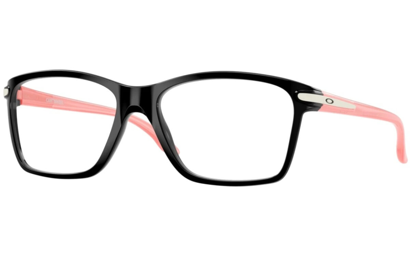 OAKLEY - Junior OY8010 - 801011 - 1