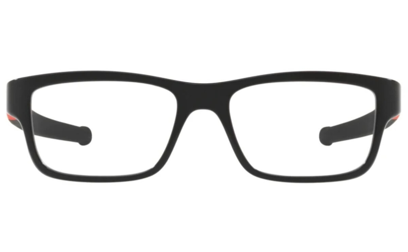OAKLEY - Junior OY8005 - 800503 - 3
