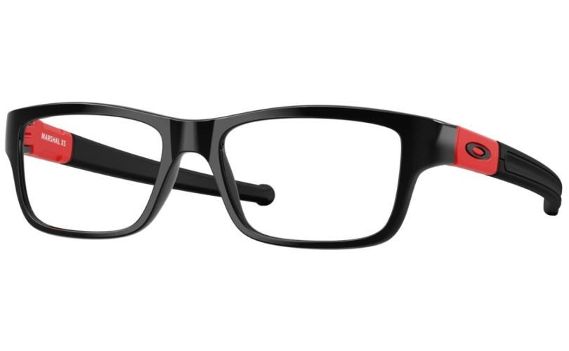 OAKLEY - Junior OY8005 - 800503 - 1