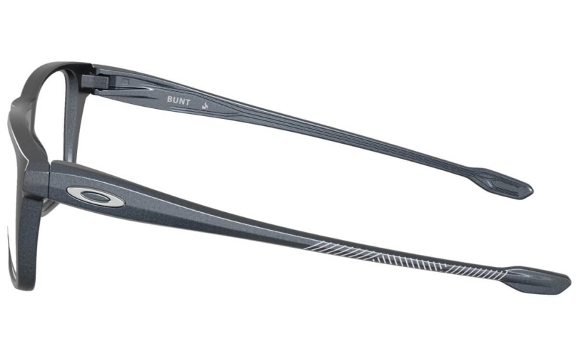 OAKLEY - Junior OY8026 - 802608 - 2