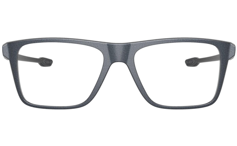 OAKLEY - Junior OY8026 - 802608 - 3