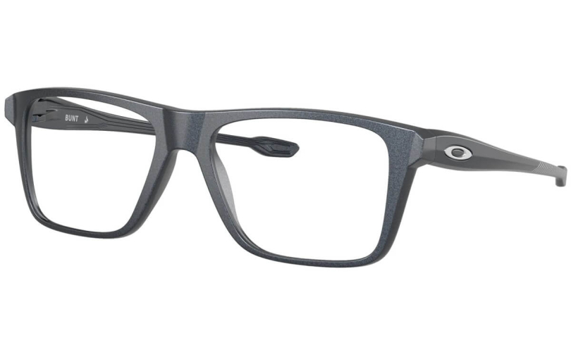 OAKLEY - Junior OY8026 - 802608 - 1