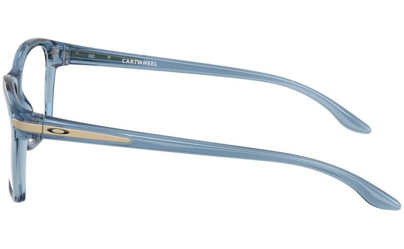 OAKLEY - Junior OY8010 - 801010 - 2