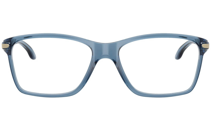 OAKLEY - Junior OY8010 - 801010 - 3