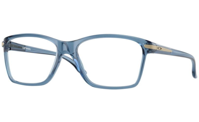 OAKLEY - Junior OY8010 - 801010 - 1