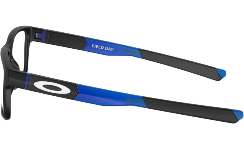 OAKLEY - Junior OY8007 - 800712 - 2