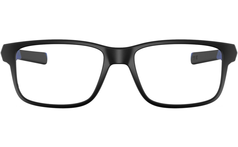 OAKLEY - Junior OY8007 - 800712 - 3