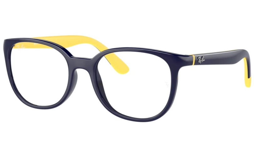 RAY-BAN - JUNIOR RY1631 - 3937