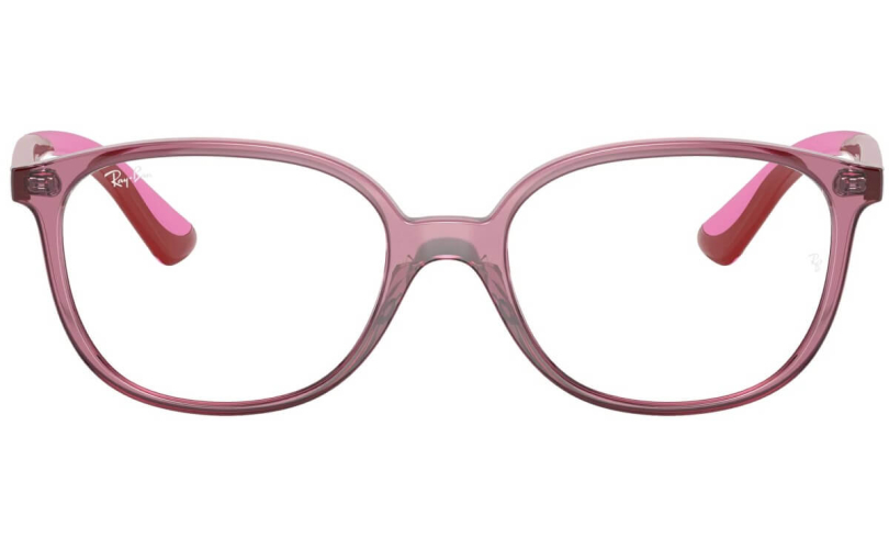 RAY-BAN - JUNIOR RY1598 - 3777 - 3