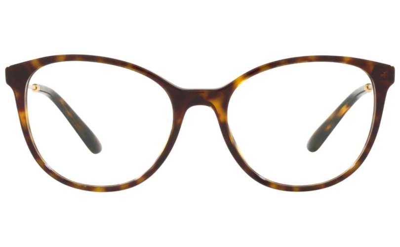 DOLCE & GABBANA DG3363 - 502 - 3