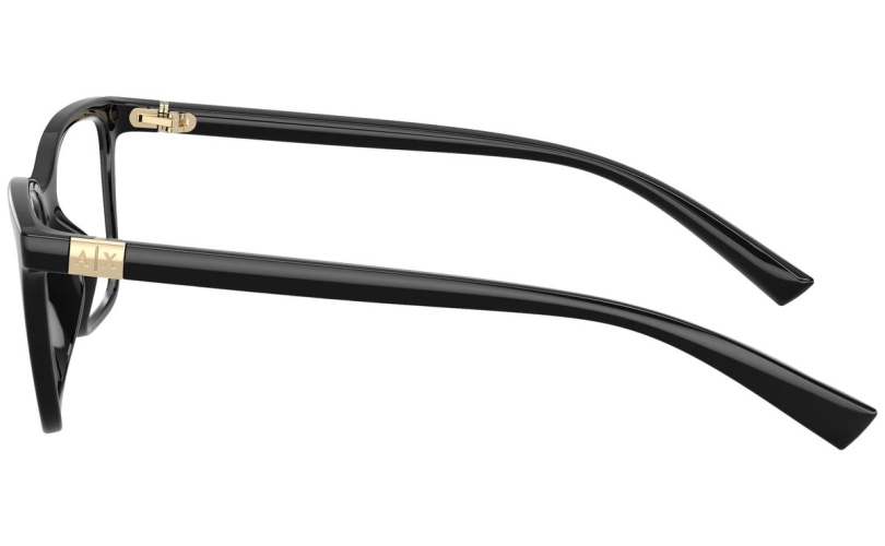 ARMANI EXCHANGE AX3146U - 8158 - 2