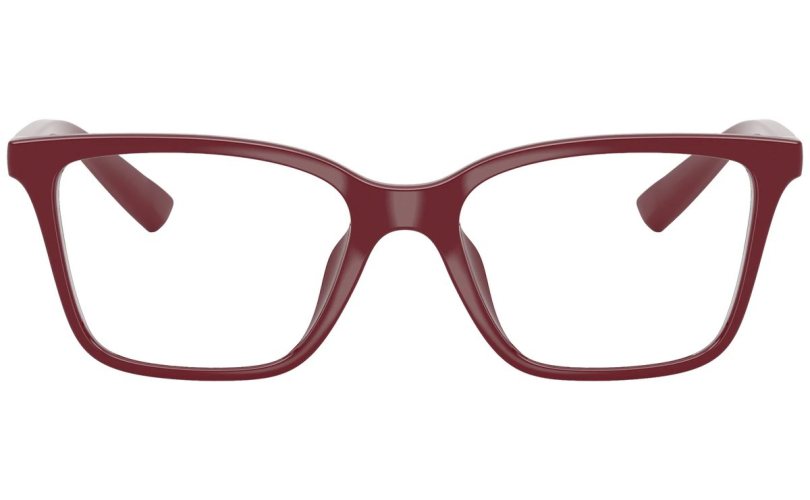 ARMANI EXCHANGE AX3146U - 8387 - 3