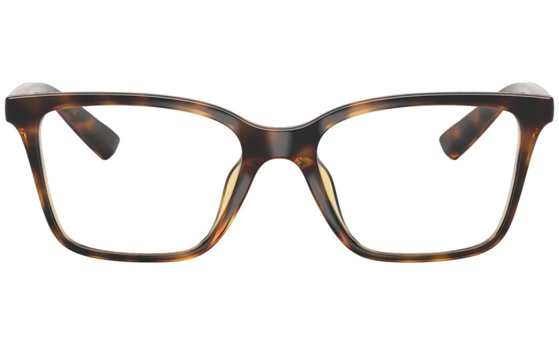 ARMANI EXCHANGE AX3146U - 8213 - 3