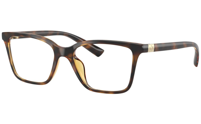 ARMANI EXCHANGE AX3146U - 8213 - 1