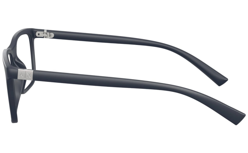 ARMANI EXCHANGE AX3143U - 8181 - 2