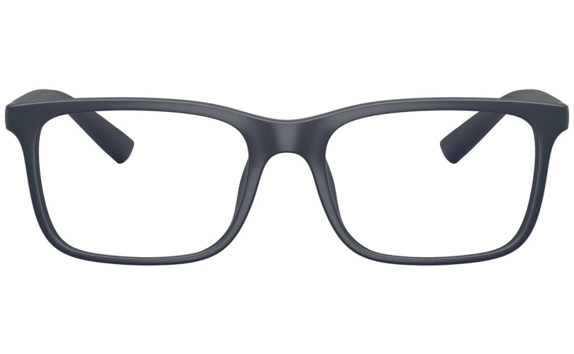 ARMANI EXCHANGE AX3143U - 8181 - 3