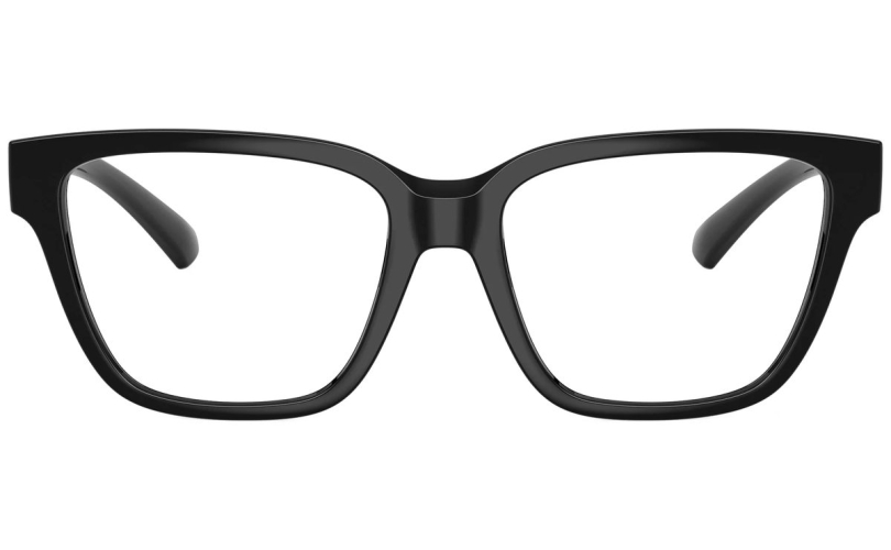 BURBERRY BE2457U - 3001 - 3
