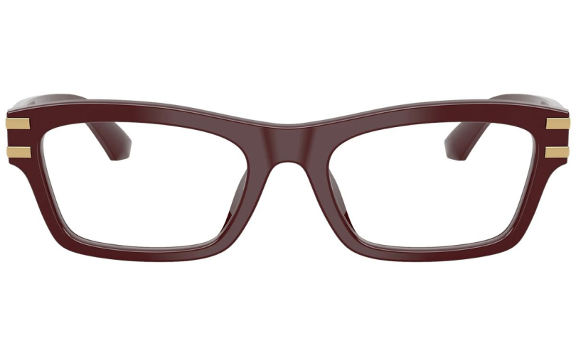 DOLCE & GABBANA DG3454 - 3091 - 3