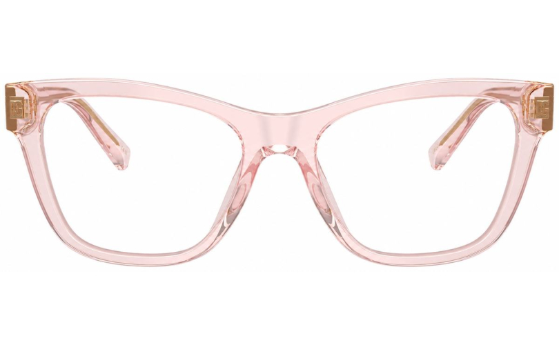 DOLCE & GABBANA DG3430 - 3148 - 3