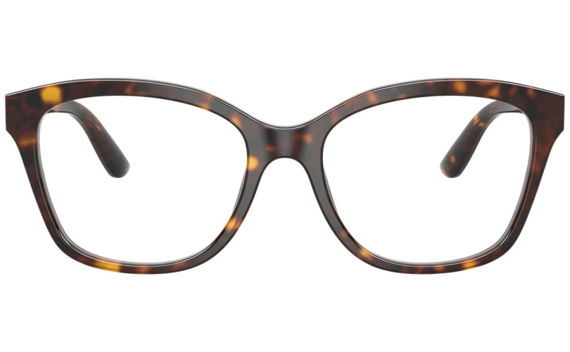DOLCE & GABBANA DG3451 - 502 - 3