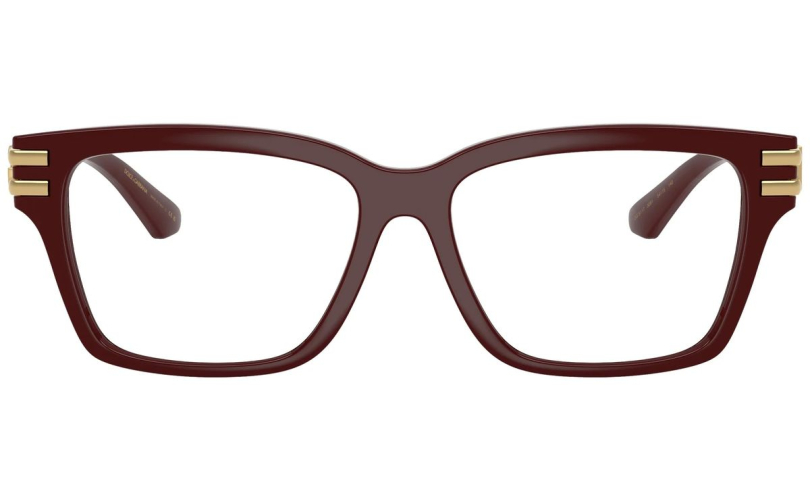 DOLCE & GABBANA DG5117 - 3091 - 3