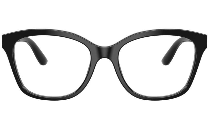 DOLCE & GABBANA DG3451 - 501 - 3