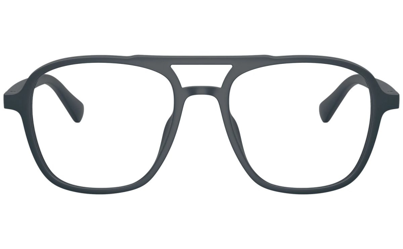 EMPORIO ARMANI EA4279U - 64501W - 3