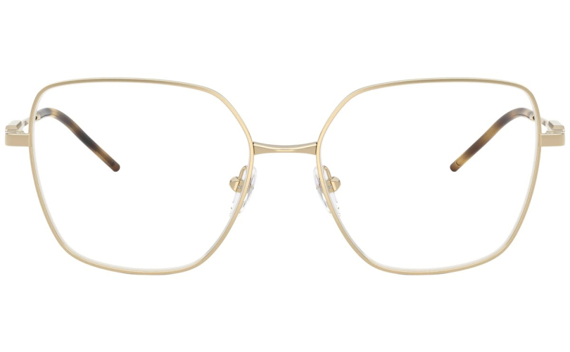 EMPORIO ARMANI EA1192 - 3013 - 3