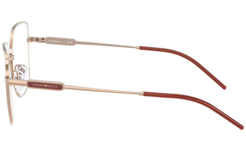 EMPORIO ARMANI EA1192 - 3011 - 2