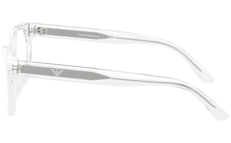 EMPORIO ARMANI - Junior EK3014U - 6344 - 2 - Skyoptic.bg EMPORIO ARMANI - Junior EK3014U - 6344 - 2