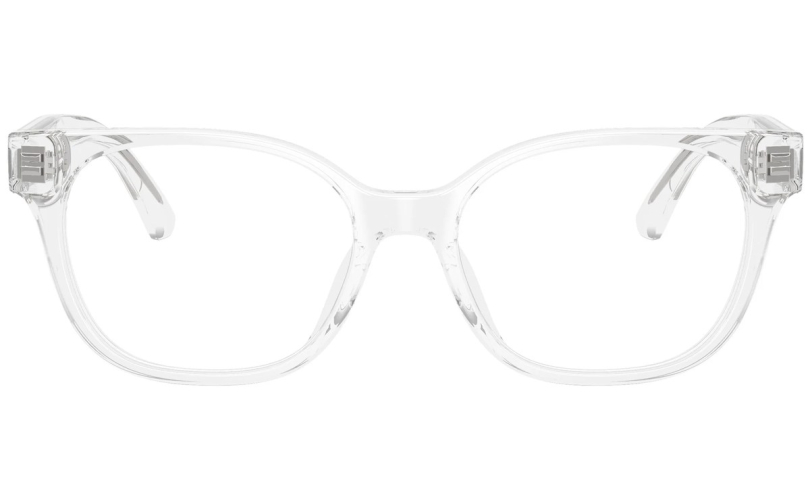 EMPORIO ARMANI - Junior EK3014U - 6344 - 3 - Skyoptic.bg EMPORIO ARMANI - Junior EK3014U - 6344 - 3