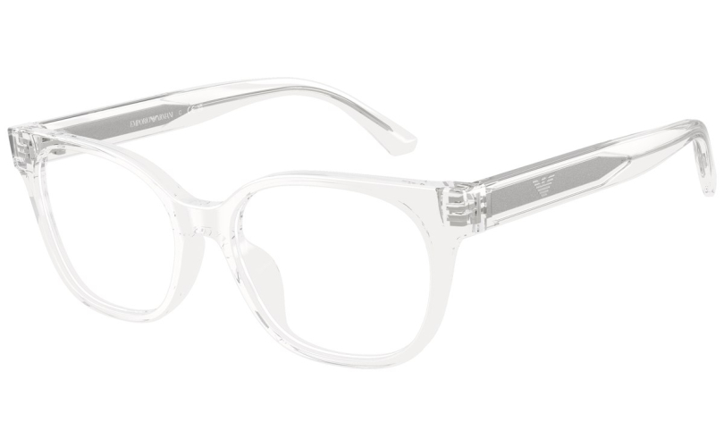 EMPORIO ARMANI - Junior EK3014U - 6344 - 1 - Skyoptic.bg EMPORIO ARMANI - Junior EK3014U - 6344 - 1