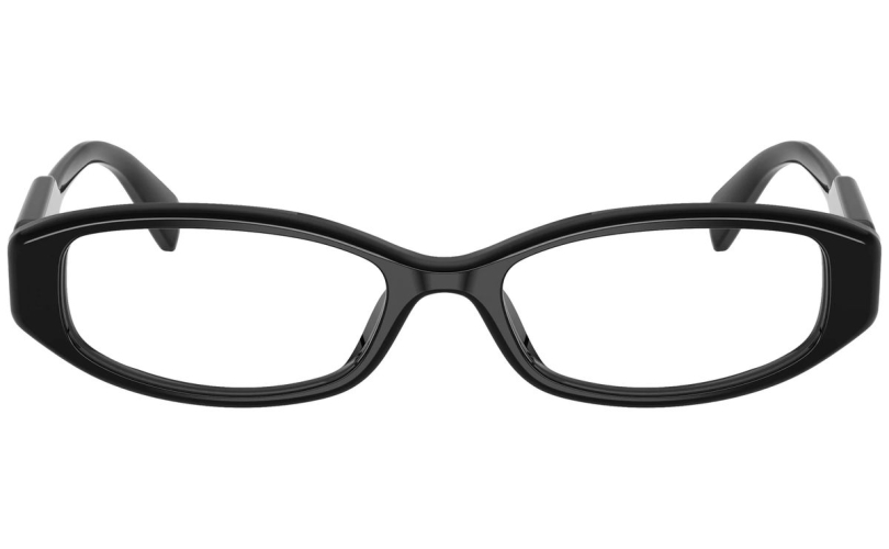 MIU MIU MU06ZV - 16K1O1 - 3