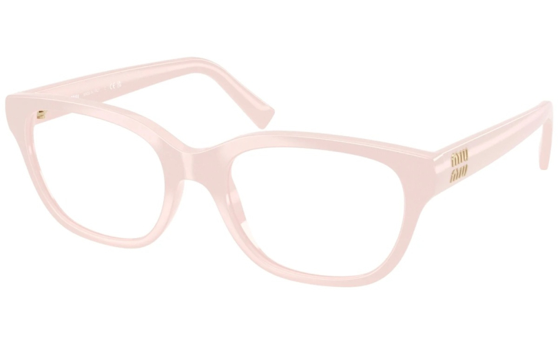 MIU MIU MU07ZV - 28R1O1 - 1
