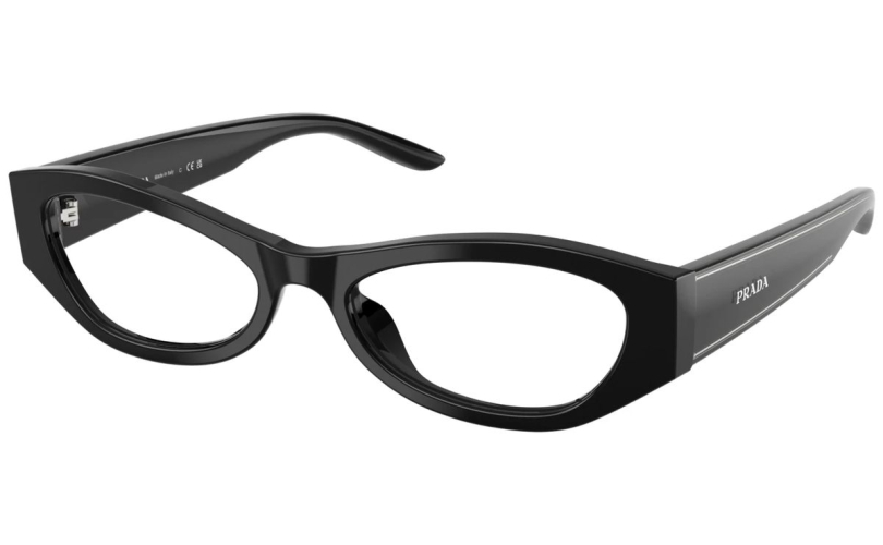 PRADA PRD19VU - 16K1O1 - 1