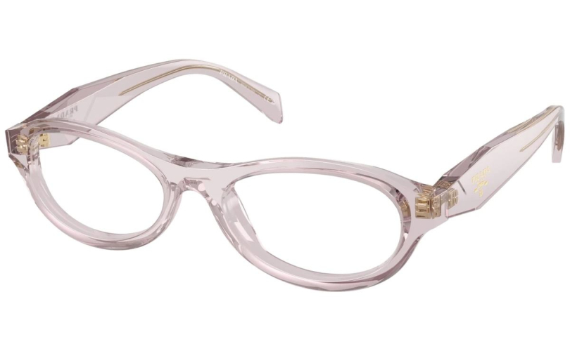 PRADA PRD18V - 12W1O1 - 1