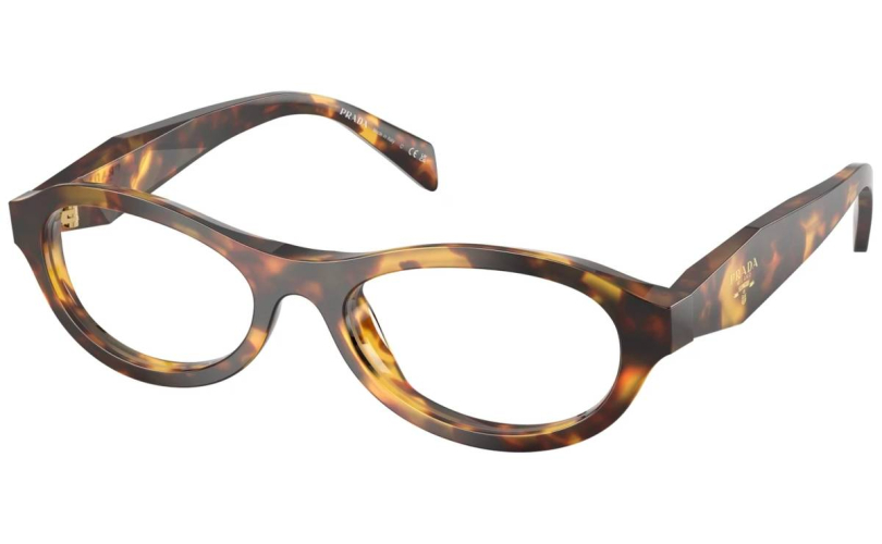 PRADA PRD18V - 14L1O1 - 1