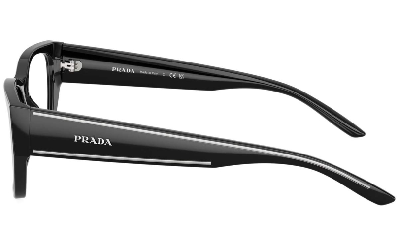 PRADA PRD20V - 16K1O1 - 2