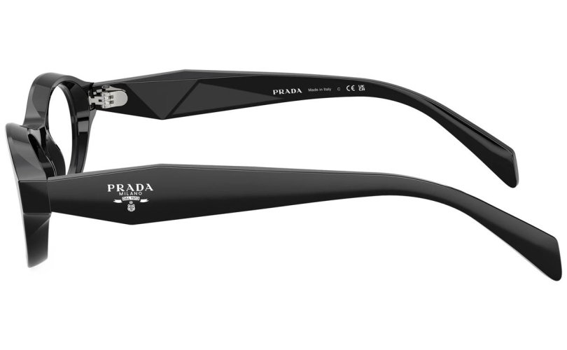 PRADA PRD18V - 16K1O1 - 2