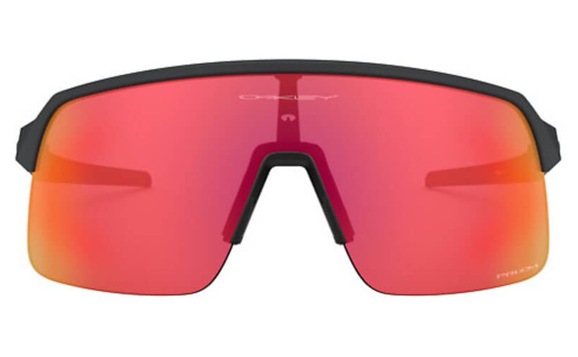 OAKLEY OO9463 - 946304 - 2 - Skyoptic.bg OAKLEY OO9463 - 946304 - 2
