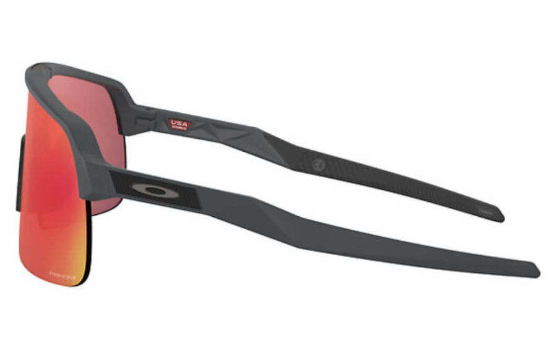 OAKLEY OO9463 - 946304 - 3 - Skyoptic.bg OAKLEY OO9463 - 946304 - 3