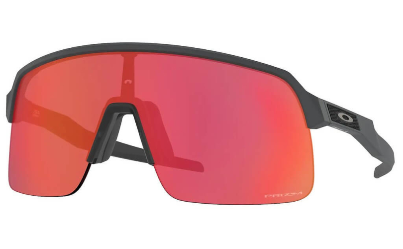 OAKLEY OO9463 - 946304