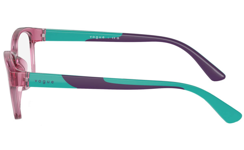 VOGUE - JUNIOR VY2024 - 2613 - 2 - Skyoptic.bg VOGUE - JUNIOR VY2024 - 2613 - 2